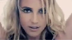 20 Most Wanted Songs