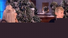Ellen Show