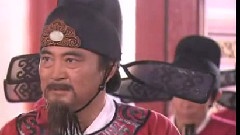 我多想
