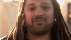 Dominic Balli - American Dream