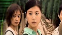 影视原声 - 电视剧