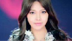 Dancing Queen