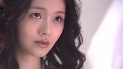 爱的勇气