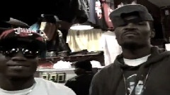 Nigga's In Chicago