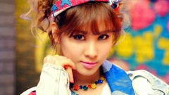少女时代 - I Got A Boy