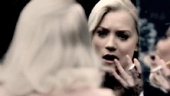 影视原声 - <家庭破坏者>