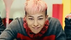 G-Market CF