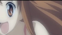 キミ,メグル,ボク