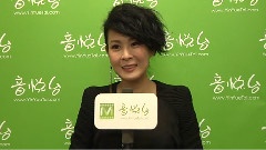 刘若英
