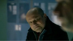 影视原声 - Help Me