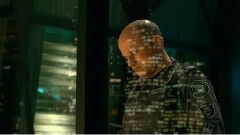 影视原声 - Days Like This