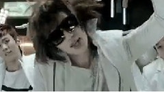 So Cool 饭制版
