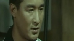 影视原声 - 野人