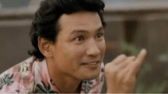 影视原声 - 哭泣的星