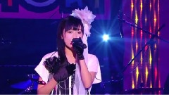 夜明けのMEW