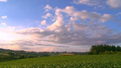 Scenery