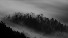 clouds world