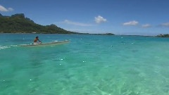 Paradise