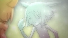Draw With Me