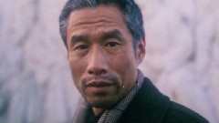 对待