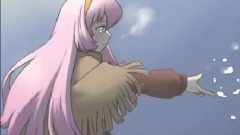 ゆめのかたち