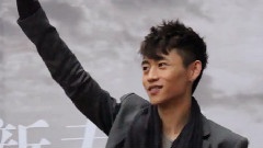 陕西歌迷会