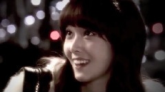 Jessica Painful