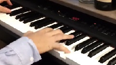 哪里都是你