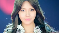 Line Special Video