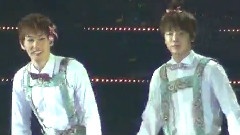 DO RE MI SS4