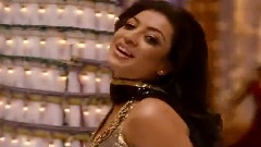 影视原声 - 电影