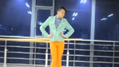 Dr.Jolin