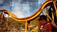 Kokanee Crankworx