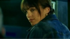 影视原声 - World Wont Wait