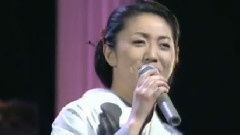 酔って候