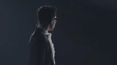 Alive Galaxy Tour