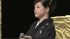 风よ吹け