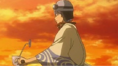 仲间