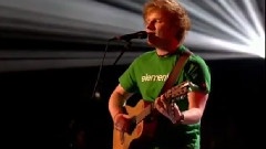 Lego House
