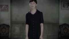 サクラビト