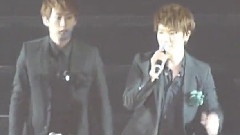 SS4