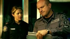 影视原声 - Make It Home Tonight