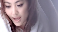 假如我是你