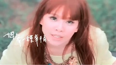 小确幸