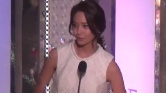 2012 1st Gaon Chart