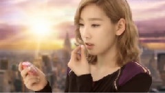 E-ma New 15s CF