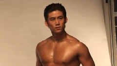 泽演