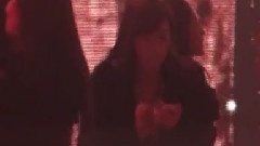 Jessica