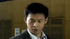 一生无悔