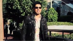 Baby Dil Ara